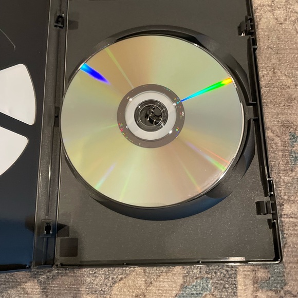 {THE BLIND SIDE} DVD PG-13 Widescreen - Picture 4 of 4